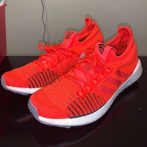 Adidas PulseBOOST HD